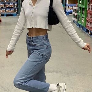 Brandy Melville mystery bundle